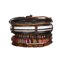 uploads/erp/collection/images/Fashion Jewelry/DaiLu/XU0280213/img_b/img_b_XU0280213_5_NOnSw_RAw5QjTA52fQpHzhfNhr77Ol7c